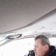  ,   , 61 ,   ,   , c 
