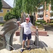  ,  Andrei, 38