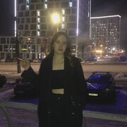  ,   , 25 ,   ,   , c , 