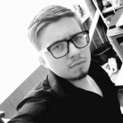 ���������� �������, ���� ������� ������, 36 ���, ������������ ��� ������, ����� � ���������, c�������� ���������, ���������