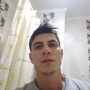  ,   Maroof, 33 ,   ,   , c 