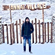  ,   Sajjad, 28 ,   ,   , c , 