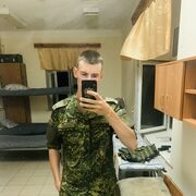  ,   , 24 ,   ,   , c , 