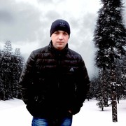 ,   , 36 ,   ,   , c 