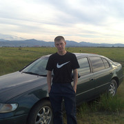 ���������� ���������, ���� ������� ������, 43 ����, ������������ ��� ������, ����� � ���������, c�������� ���������