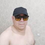  ,   , 52 ,   ,   , 