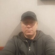 ���������� ������, ���� ������� ������, 41 ���, ������������ ��� ������, ����� � ���������, c�������� ���������