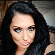 ���������� ������, ���� ������� �������, 50 ���, ������������ ��� ����� � ���������, c�������� ���������