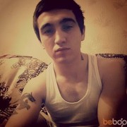 ���������� ������, ���� ������� Leo, 32 ����, ������������ ��� ������, ����� � ���������, c�������� ���������