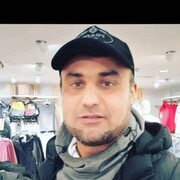 ���������� �������, ���� ������� ����, 37 ���, ������������ ��� ������, ����� � ���������