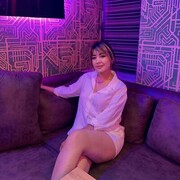 ���������� �������, ���� ������� ������, 27 ���, ������������ ��� ������, ����� � ���������, c�������� ���������, ���������