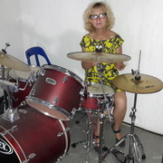  ,   , 63 ,     , c 