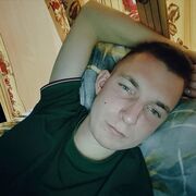 ���������� ������, ���� ����� �������, 19 ���, ������������ ��� ������, ����� � ���������