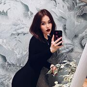 ���������� ����������, ����