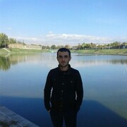  ,   Arman, 35 ,   ,   