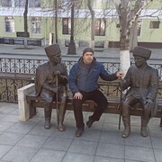  ,   , 47 ,   ,   , 