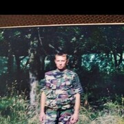  ,   , 53 ,   ,   
