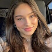  ,  , 21