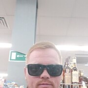 ���������� ������, ���� ������� ����, 37 ���, ������������ ��� ������, ����� � ���������, c�������� ���������