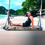 ���������� ������-��-����, ���� ������� �����, 38 ���, ������������ ��� ������, ����� � ���������, c�������� ���������