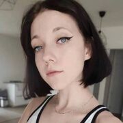 ,  , 23