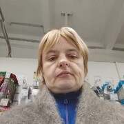 ���������� ����, ���� ������� ������, 42 ����, ������������ ��� ������, ����� � ���������, c�������� ���������