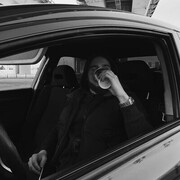 ���������� ������, ���� ������� ������, 26 ���, ������������ ��� ������, ����� � ���������