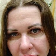 ���������� ������, ���� ������� �����, 43 ����, ������������ ��� ������, ����� � ���������