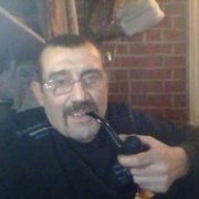  ,   , 63 ,   ,   , c 