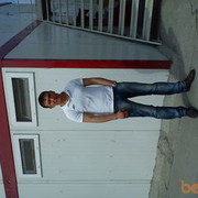 ���������� �����, ���� ������� �����, 40 ���, ������������ ��� ������, ����� � ���������, c�������� ���������