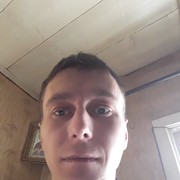  ,  , 34