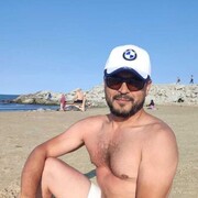  ,   , 51 ,   ,   , c 