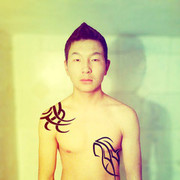 ���������� ������, ���� ������� ������, 33 ����, ������������ ��� ������, ����� � ���������, c�������� ���������, ���������