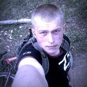  -,   , 28 ,   ,   , c 