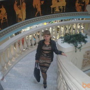  ,   , 38 ,     , c 