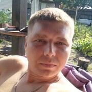  ,   , 37 ,   ,   , c , 