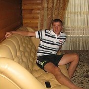  ,   Vitalii, 45 ,   