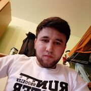  ,  , 31
