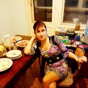 ���������� ������, ���� ������� ����, 44 ����, ������������ ��� ������, ����� � ���������, c�������� ���������