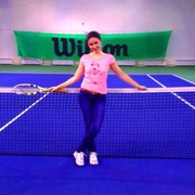  ,   , 42 ,   ,   , c 