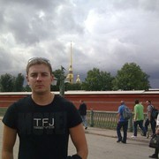 ���������� ������, ���� ������� ������, 44 ����, ������������ ��� ������, ����� � ���������, c�������� ���������