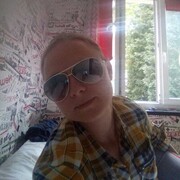 ���������� �����-���������, ���� ������� Galina, 35 ���, ������������ ��� ������, ����� � ���������