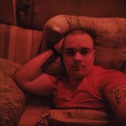  -,    , 33 ,   ,   , c 