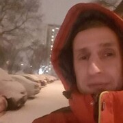 ���������� ������, ���� ������� ���������, 48 ���, ������������ ��� ������, ����� � ���������