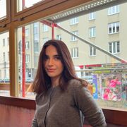 ���������� ����-���������, �������