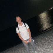  ,   , 41 ,   ,   
