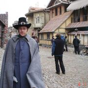 ���������� ������, ���� ������� �������, 53 ����, ������������ ��� ������, ����� � ���������