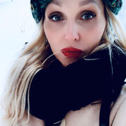 ���������� ������, ���� ������� ���, 41 ���, ������������ ��� ������, ����� � ���������