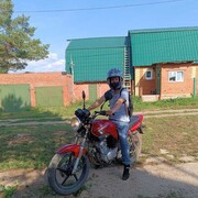  ,   , 48 ,   c 