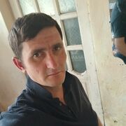  ,  rustam, 36